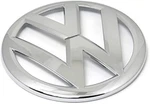 Genuine Oem Vw Front Grille Emblem Golf Gti Sportwagen Alltrack 2015-17 Open-box. Fixed Price $27.95.