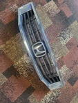 2008-2010 Honda Accord Front Grill Sedan 4D 71120-TA5-A000. Fixed Price $105.00.