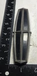 Lincoln Continental Circa '95 Grille Emblem F40B 88369 Aa 6929. Fixed Price $12.00.