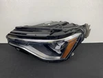 2025 2026 Volkswagen Taos Led Headlight Left Driver Side Oem 2GJ941005. Fixed Price $150.00.