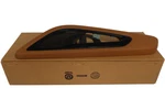 5QZ16LK5AA New Oem 2013-2014 Dodge Viper Right Door Trim Armrest. Fixed Price $539.99.