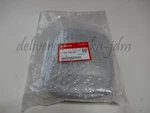 Genuine Honda Odyssey 2021-2024 Front Radar Grille Emblem 71125-THR-A61 Jdm. Fixed Price $189.99.