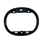 For Mazda CX-90 24-25 Replace MA1203111C Grille Emblem Bracket Capa Certified. Fixed Price $44.94.