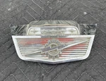 1961 1966 Ford Truck Hood Emblem CITB-16607-B Chrome Vintage. Fixed Price $29.99.