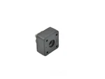 Mopar 68277006AA. Fixed Price $46.84.