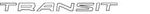 New Oem Genuine Ford Front Door Transit Emblem 2016-2023 FK4Z-9942528-D. Fixed Price $25.34.