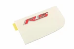 Genuine Gm Nameplate 42764320. Fixed Price $16.97.