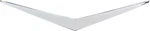 1956 Bel Air 150 210 / 1958 Impala Hood V Emblem; Chrome. Fixed Price $54.99.