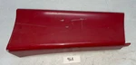 Chevy Camaro 85 86 87 88 89 90 Z28 Rs Lh Rear Quarter Ground Effects. Fixed Price $39.99.