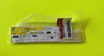 16 18 20 Kia Optima Emblem 86310 D4100. Fixed Price $14.95.