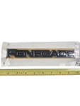 Oem Mopar Genuine Nameplate Right Emblem Jeep Renegade 2015 2023 Part 68267207AA. Fixed Price $21.00.