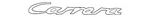 Genuine Porsche Nameplate 997-559-241-01. Fixed Price $38.64.