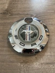 Ford Oem 2005-2009 Mustang Rear Trunk Emblem Badge Logo Name 4R33-6342508-AD. Fixed Price $45.00.