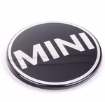 Mini Genuine Tailgate Boot Badge Emblem R60 Countryman R61 Paceman 9811724. Fixed Price $56.45.