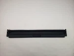 2011 Mini Cooper Panoramic Sunroof Sunshade Rear 998736410 C81. Fixed Price $91.35.
