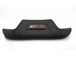 Genuine Gm Jet Black Steering Wheel Trim 87865407. Fixed Price $51.53.