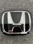 Oem 2023 2025 Honda Pilot Front Radar Grille Emblem 71125-T90-A0. Fixed Price $99.99.