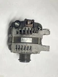 2016-2020 Jaguar Xe Alternator Generator Bosch GX73-10300-AB Oem. Fixed Price $82.50.