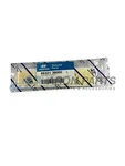 Trunk Lid-emblem Badge Nameplate Hyundai Sonata 1998-2001 8632138000. Fixed Price $15.60.