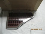Genuine Ford Oem 8C3Z-16228-A Vent Assembly. Fixed Price $82.49.