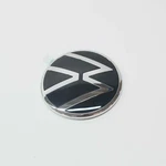 New Vw Tiguan MK2 Rear Emblem Badge 5NA853630CDPJ 5NA-853-630-C-DPJ. Fixed Price $88.00.