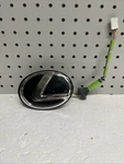 17-18 Lexus RX350, RX450 Back Hatch Sensor Emblem 891A0-48070 Toyota Oem (6348). Fixed Price $80.00.