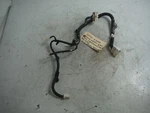2016-2018 Hyundai Kia Optima Sonata Hybrid Battery Wiring Harness Oem 37517E6000. Fixed Price $27.49.