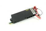 2017-2020 Jaguar Xe Battery Fuse Junction Terminal Box HX7314516AA Oem #3787. Fixed Price $34.52.