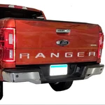 Putco Ford Lettering Emblems. Fixed Price $57.99.