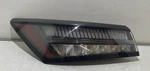 Nice! 2025 Nissan Murano Led Outer Tail Light Driver Left 26555-7BA0A Oem 9053. Fixed Price $259.99.