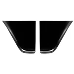 Cj Classic Trucks Fender Patch Panel Lower Rear Pair Chevrolet C10 1960-1966. Fixed Price $60.98.