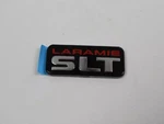 Genuine Mopar Cab Nameplate 55274860AB. Fixed Price $36.08.