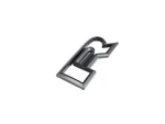 Genuine Mopar Nameplate 68443411AB. Fixed Price $84.94.