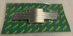 Bully Front Billet Emblem Brus /94-98 Chevy Truck 94-99 Tohoe Suburban. Fixed Price $169.99.