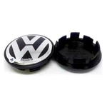 Center Hubcap Vw Golf Jetta Tiguan Passat Eos Cc 3B7 601 171 Oem Wheel. Fixed Price $15.46.