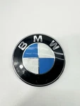 Bmw E92 Plaque Boot Trunk Lid Badge Emblem Logo 7146051 Oem. Fixed Price $30.09.
