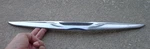 Chrysler 200 Wing Emblem Badge Decal Logo Symbol Trunk Oem Genuine Original. Fixed Price $28.38.