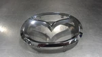 Genuine Oem Front Grille Emblem KDY5-51-741 For:mazda. Fixed Price $48.00.