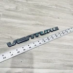 Chevy Oem 1997-2005 Venture Rear Emblem Badge Logo Nameplate Ornament 10263900. Fixed Price $10.98.