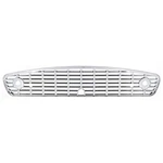 Grille Fits Triumph TR3A, 1957-1961 Part Number 802174. Fixed Price $303.89.