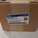 Genuine Ford Name Plate RL3Z-16720-S. Fixed Price $165.00.