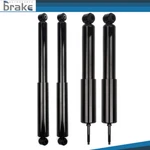 Rear & Front Shocks Struts 1990-1997 Ford Ranger 1994-1997 Mazda B3000 B4000. Fixed Price $55.59.