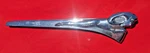 Vintage 1948 1949 1950 1951 Dodge Ram Truck Hood Ornament Emblem #1097255. Fixed Price $79.99.