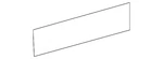 Genuine Gm Emblem Kit 89024125. Fixed Price $50.68.