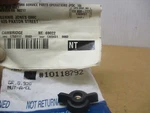 Gm 10118792 Wing-nut. Fixed Price $12.85.