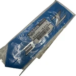 Nissan 84895-1EA0A Trunk Lid Emblem, Nameplate 848951EA0A Genuine Parts. Fixed Price $67.18.
