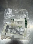 Genuine New Range Rover Hse Badge Tailgate Emblem Vogue L322 2002-2013 LR008137. Fixed Price $24.99.