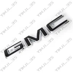 Grille Gmc Emblem For 2021-2026 Terrain 2020-26 Acadia 21-22 Canyon Chrome Black. Fixed Price $43.89.