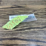 New Oem Mazda Skyactiv Nameplate Badge Emblem TA0A-51-771 2020 CX-9. Fixed Price $35.00.