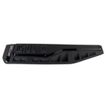 Genuine Ford Fender Emblem PC3Z-16720-AF. Fixed Price $216.94.